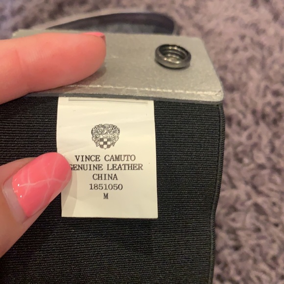 Vince Camuto belt - Picture 3 of 3